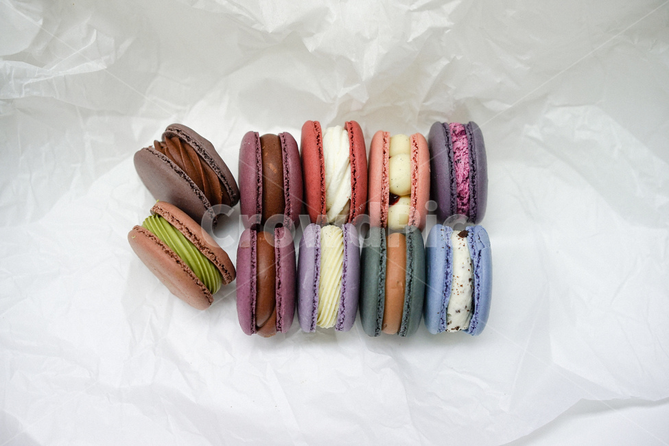 마카롱,디저트,군것질,음식,제과,쿠키,배열,스낵,달콤한,macaron,머랭,음식,식재료,요리,food,cook,meal,dishes,food reserves,디저트,간식,후식,dessert,snack