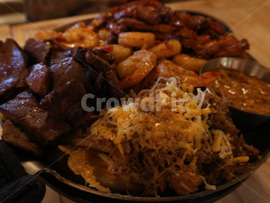 dish,요리,food,음식,meal,식사,타코,멕시코음식,멕시코요리,음식,식재료,요리,food,cook,meal,dishes,food reserves