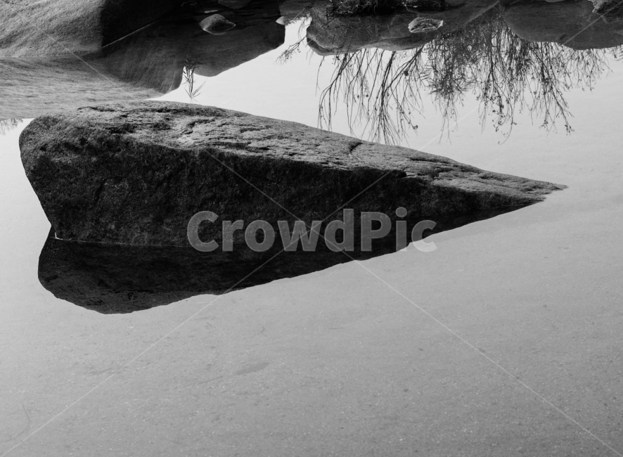 자연,흑백,계곡,괴산,화양구곡,자연,풍경,nature,landscape,흑백,모노톤,monochrome,black and white