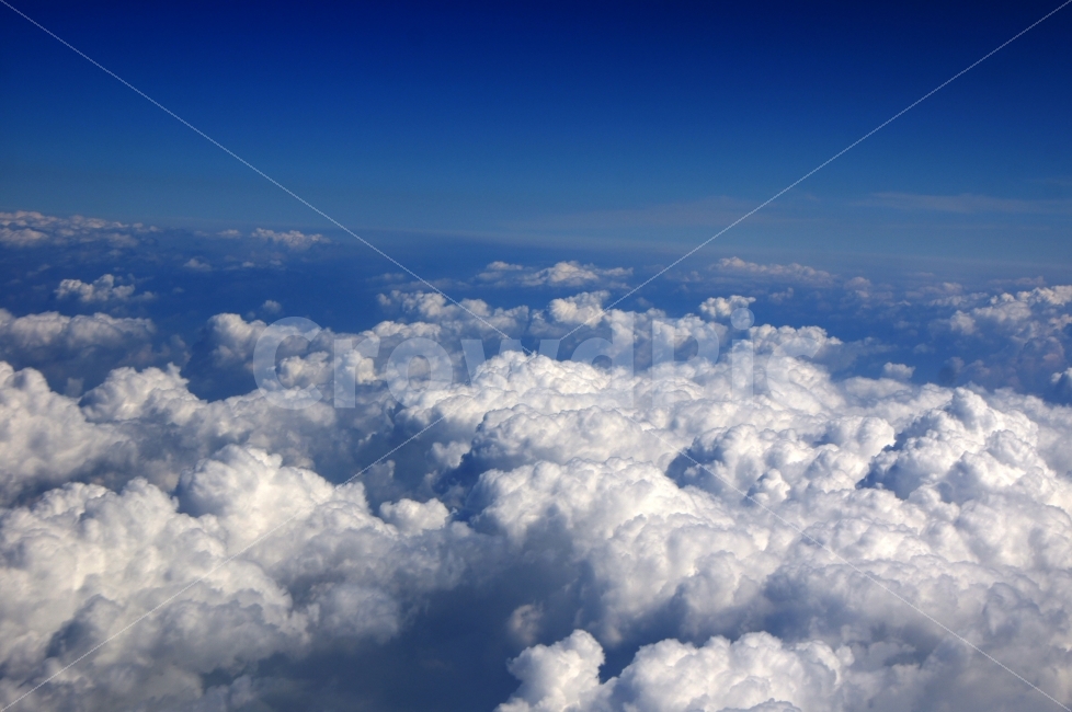 하늘,구름,적란운,풍경,비행,자연,풍경,nature,landscape,outdoors,옥외,sky,azure sky,푸른 하늘