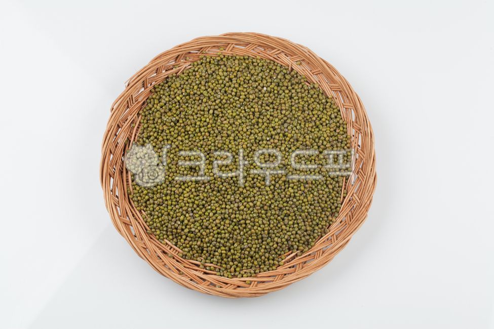 녹두,녹두전,빈대떡,곡식,잡곡,식품,음식,건강,식물,그릇,숟가락,mungbean,pancake,grain,multigrain,foodwind,food,health,healthfood,plant,bowl,spoon