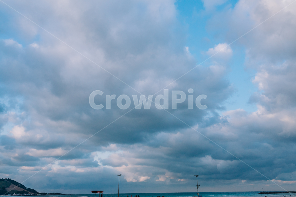 구름,하늘,풍경,자연,먹구름,nature,clouds,자연,풍경,nature,landscape,weather,날씨