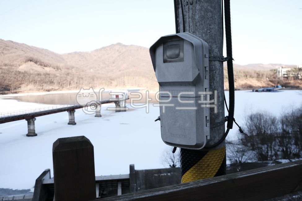 전봇대분전함, 분전함, 배전함, 전봇대, 전기, 사진,이미지,일러스트,캘리그라피 - 낭만작가작가