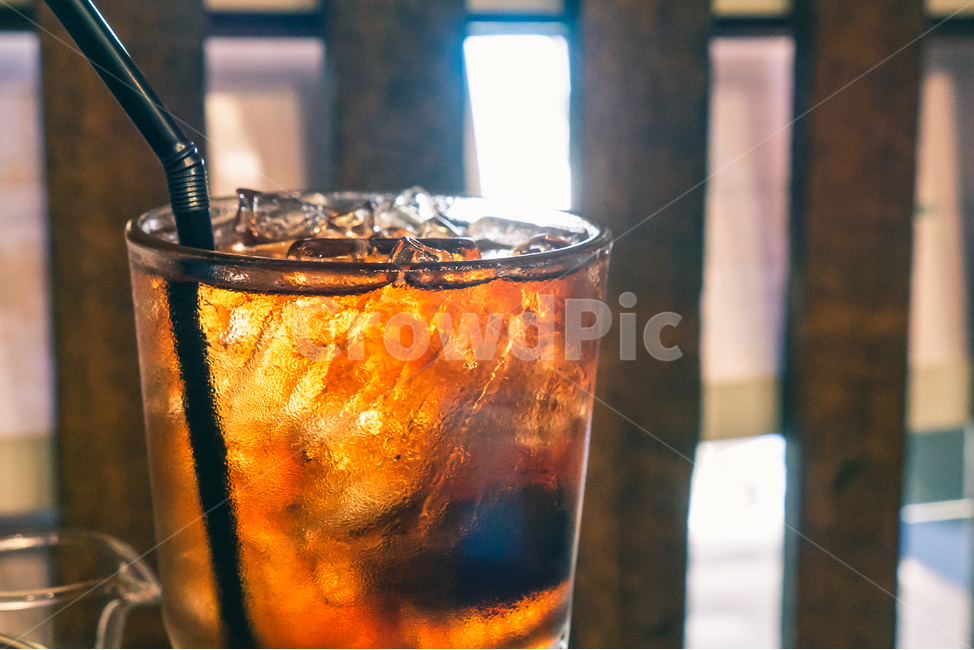 earl gray iced tea,iced tea,cool,cold,icetea,summer drink,drink,ice drink,tea,cafe,earl gray ice,earl gray,earl gray tea,cool tea drink