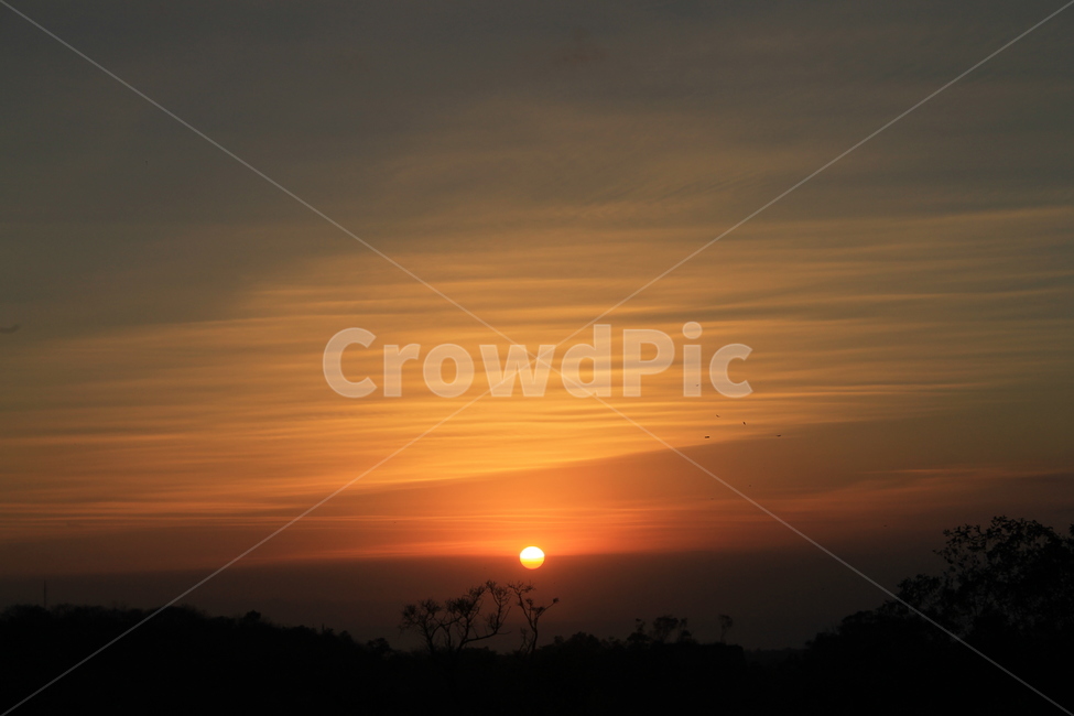 인도네시아,발리,석양,일몰,황혼,새벽,indonesia,bali,sunset,dusk,twilight,dawn,자연,nature,하늘,sky,붉은하늘,redsky,silhouette,실루엣,자연,풍경,nature,landscape,outdoors,옥외,red sky,붉은 하늘