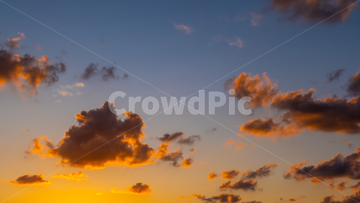 nature,자연,햇빛,sunlight,outdoors,옥외,sunset,cloud,하늘,sky,노을,자연,풍경,nature,landscape
