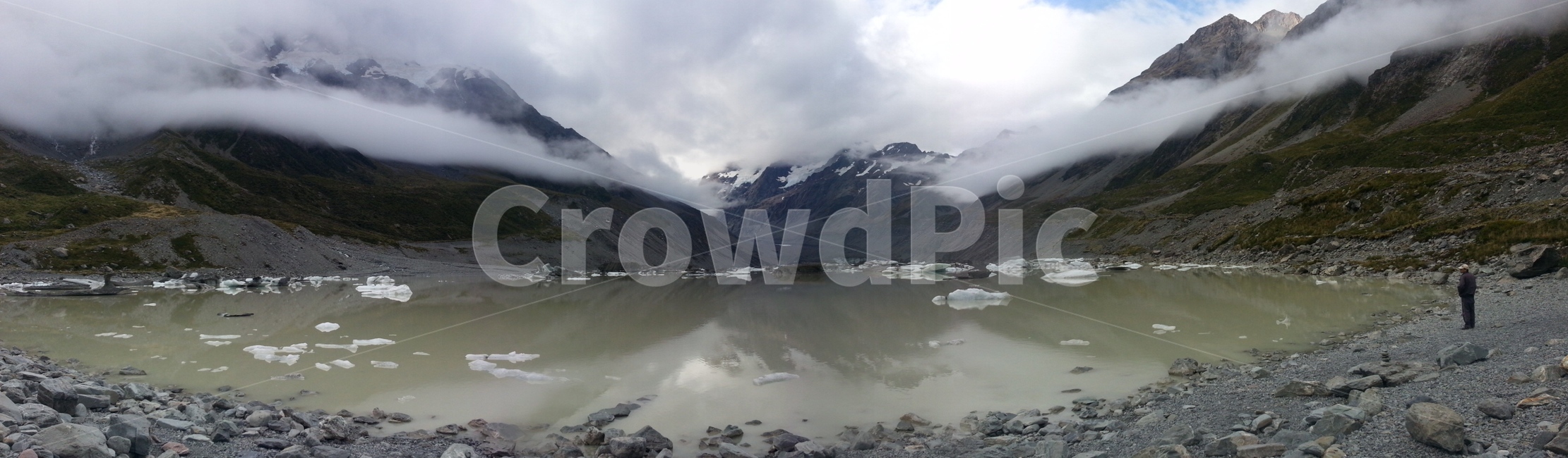 만년설,뉴질랜드,자연,대자연,얼음,ice,mountain,nature,newzealand,자연,풍경,nature,landscape