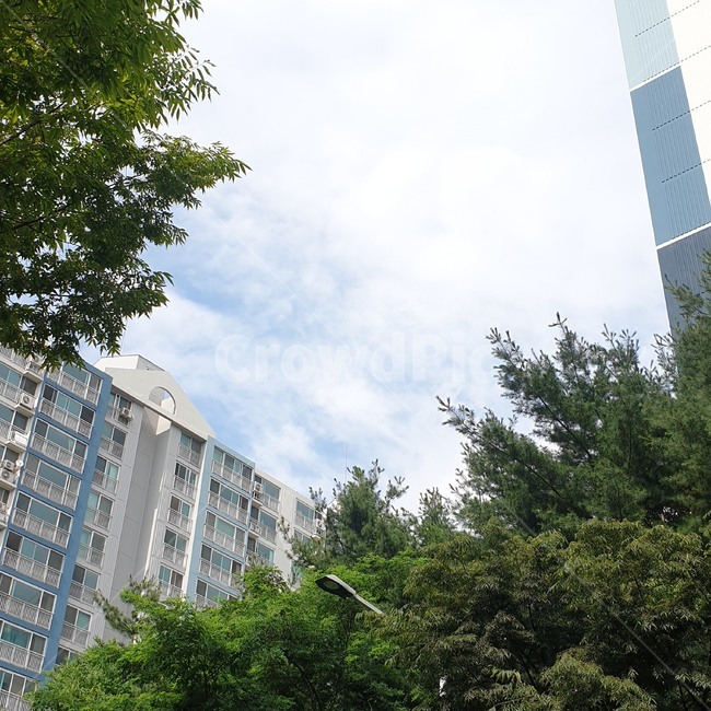 도시,아파트,apartmentbuilding,town,하늘,city,건물,구름,맑은하늘