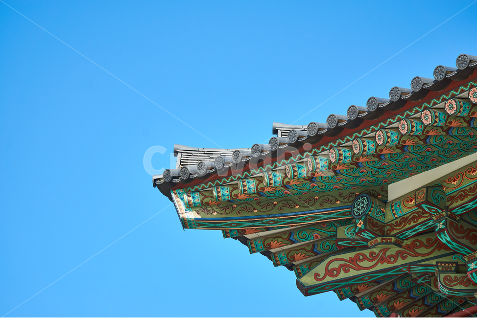 architecture,건축물,building,건물,temple,단청,한옥,기와,패턴,문양,한국문화,건물외관,처마,문화재,전통,koreatraditional,koreaculuture,exterior,한국전통,한국문화,korean traditional,korean culture,건축물,건물외관,exterior,building,structure,architecture,construction
