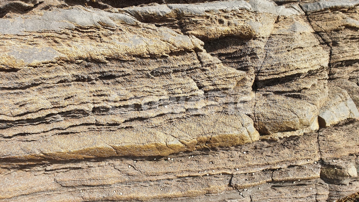 안면도,태안해변길,지질트레일,트레킹,지질,트레일,자연,풍경,nature,landscape,해변,바다,beach,sea,rock,록