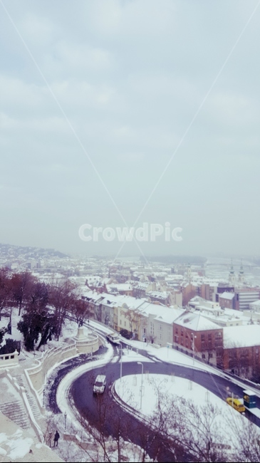 겨울,풍경,계절,눈,winter,snow