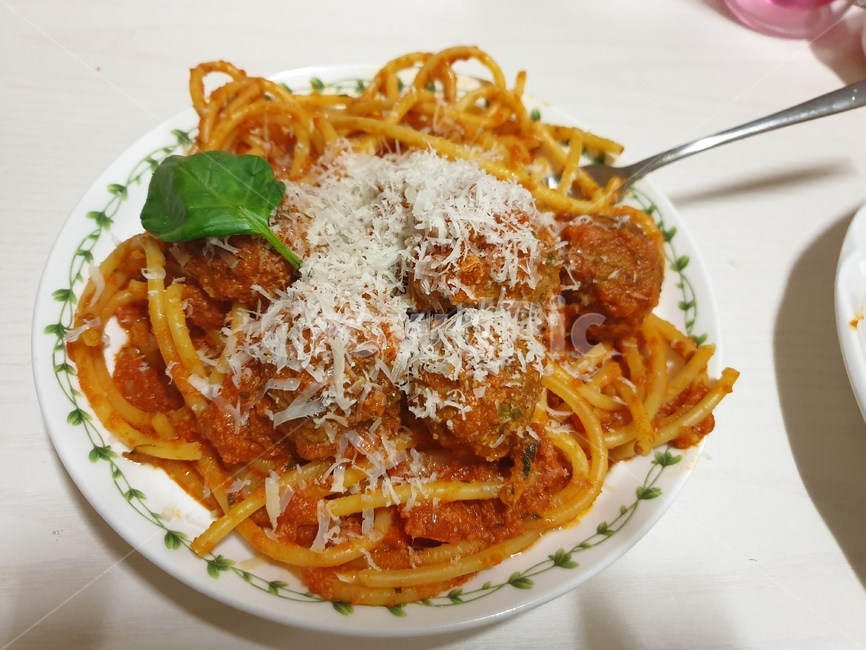 미트볼파스타,파스타,스파게티,미트볼,pasta,spaghetti,food,음식