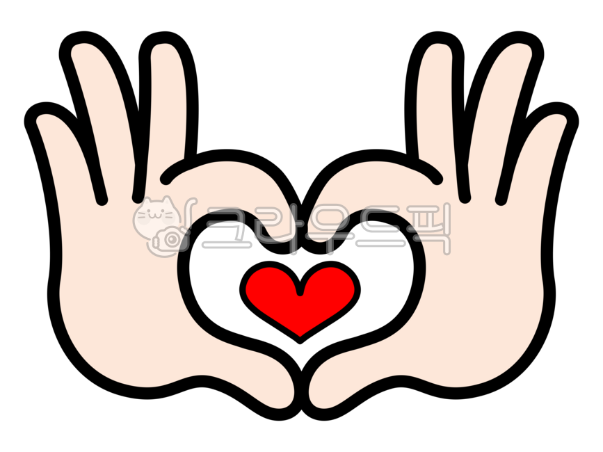손하트,손가락하트,손가락,하트,사랑해,사랑합니다,손하트일러스트,사랑,마음,손,제스처,제스쳐,세트,소통,동작,사람손,손바닥,손모양,손동작,손짓,귀여운,만화,신체,모음,아이콘,심벌,라인,그림,일러스트,웹소스,디자인소스,다꾸