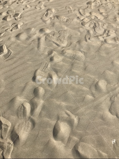 모래,모래사장,사구,sand,beige,해변,바다,beach,sea