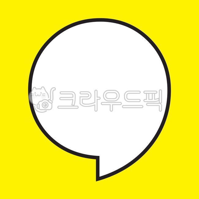 infographic,simple,sauce,web design,quotes,Quotation,post,text,stock,communication,decoration,shopping,insta,package,edit,chat window,Square,square,phrase,background,Instagram,Bold,circle,frame,template,color,popup window,line,adornment,icon,yellow,box,co