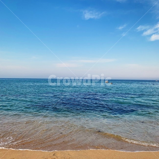 하늘,구름,모래,해변,해수욕장,비치,water,해안선,물,shoreline,ocean,대양,sea,바다,outdoors,nature,자연,beach,바닷가,coast,연안