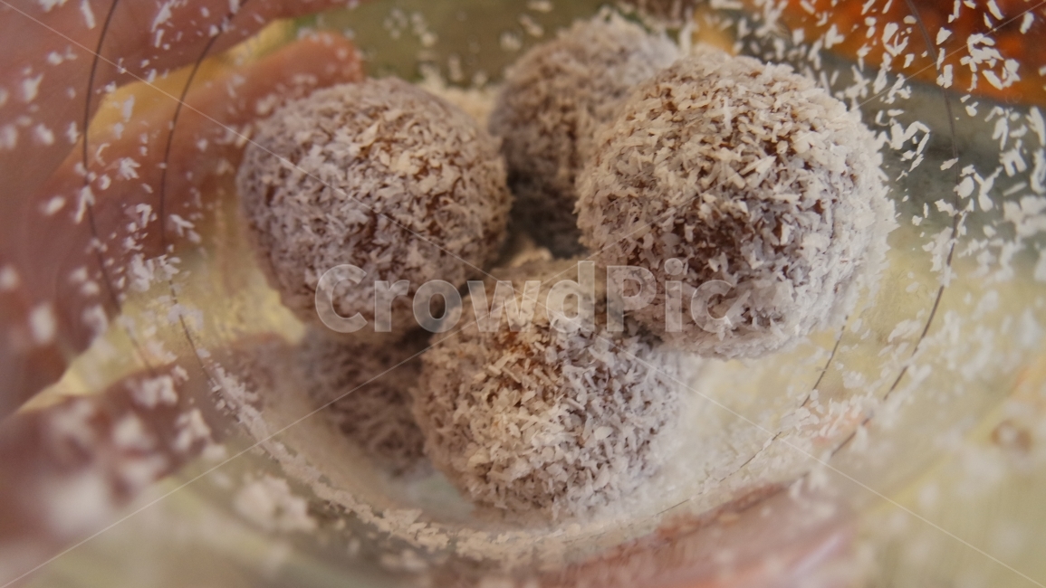디저트,에너지볼,로푸드,견과류디저트,아몬드볼,음식,식재료,요리,food,cook,meal,dishes,food reserves,디저트,간식,후식,dessert,snack