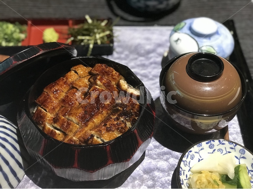 장어덮밥,장어,덮밥,보양식,우나기,일본식덮밥,음식,식재료,요리,food,cook,meal,dishes,food reserves