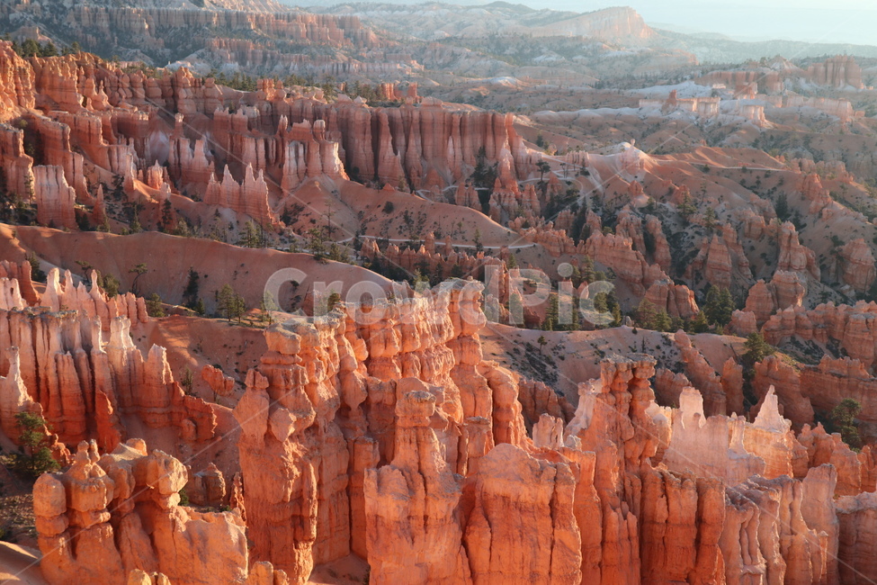 미서부,브라이스캐년,브라이스캐년국립공원,brycecanyon,유타주,nature,자연,자연,풍경,nature,landscape,해외,외국,세계,foreign,oversea,world,세계자연풍경,해외자연풍경,외국자연풍경,world nature landscape