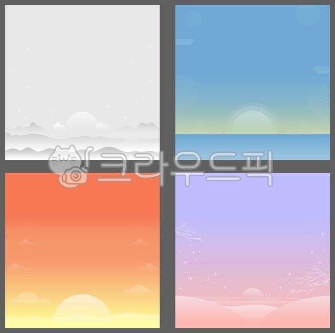 greeting,memo,greetings,title,hope,holiday,2024 stationery,New Year greetings,New Year Wallpaper,New Year,new year card,New Year Banner,2024,new year illustration,event,Rice cake note paper,new year,new year stationery,New Years card,new year background,n