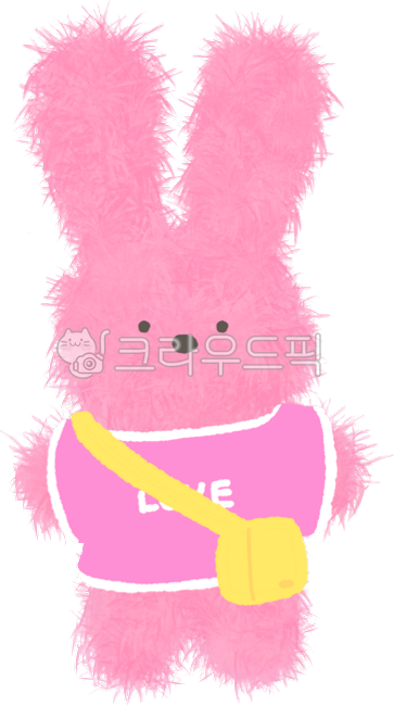 모루인형,모루인형그림,모루인형일러스트,모루인형꾸미기,인형,털실인형,털실인형꾸미기,인형꾸미기,토끼,토끼인형,모루토끼인형