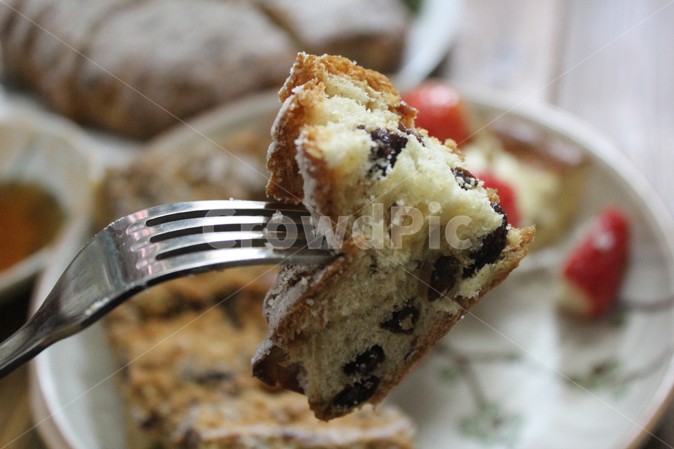 빵,케잌,디저트,음식,식사,Dessert,bread,food,eat,음식,식재료,요리,food,cook,meal,dishes,food reserves,빵,bread,디저트,간식,후식,dessert,snack