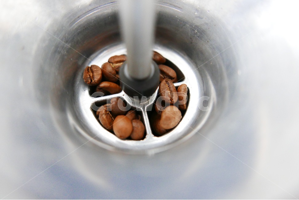 커피,홈카페,홈바리스타,에스프레소,원두,아이스아메리카노,아메리카노,커피,카페,coffee,cafe