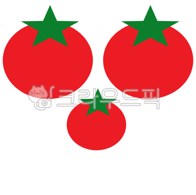 fruit pictures,fruit,tomato,vegetable,red,fresh fruit,sweet fruit,tomato diet,Dietary Fiber,red tomatoes,Tomato Snack,Tomato illustration,vegetarian diet,tomato picture,Tomato Juice,food,Red,dessert,lycopene,Refreshing fruit,tomato design,fresh,sweet