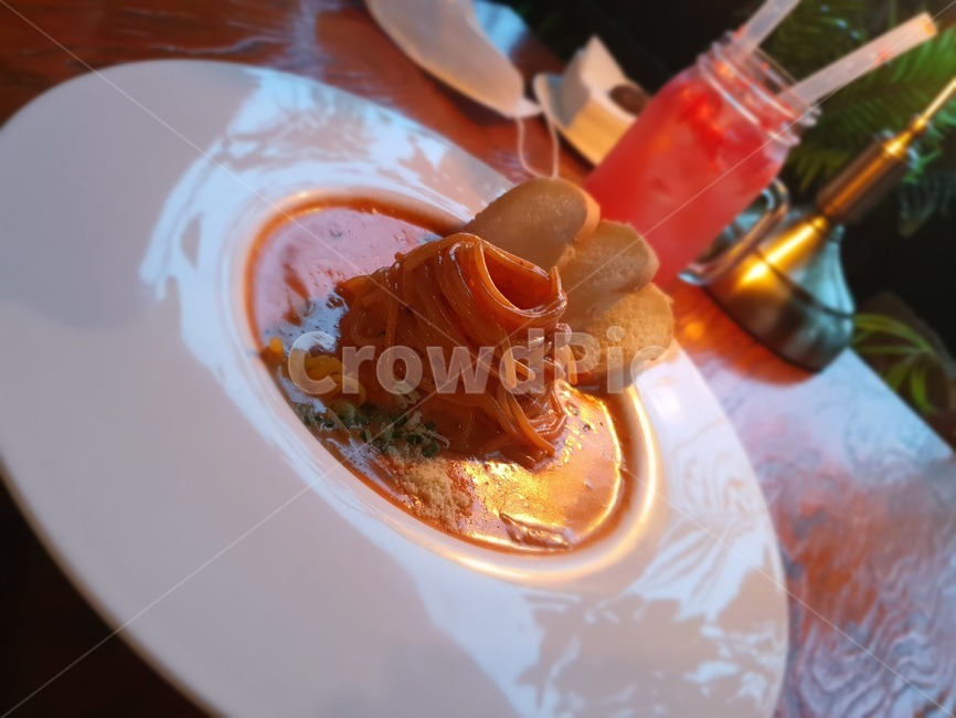파스타,pasta,스파게티,음식,food