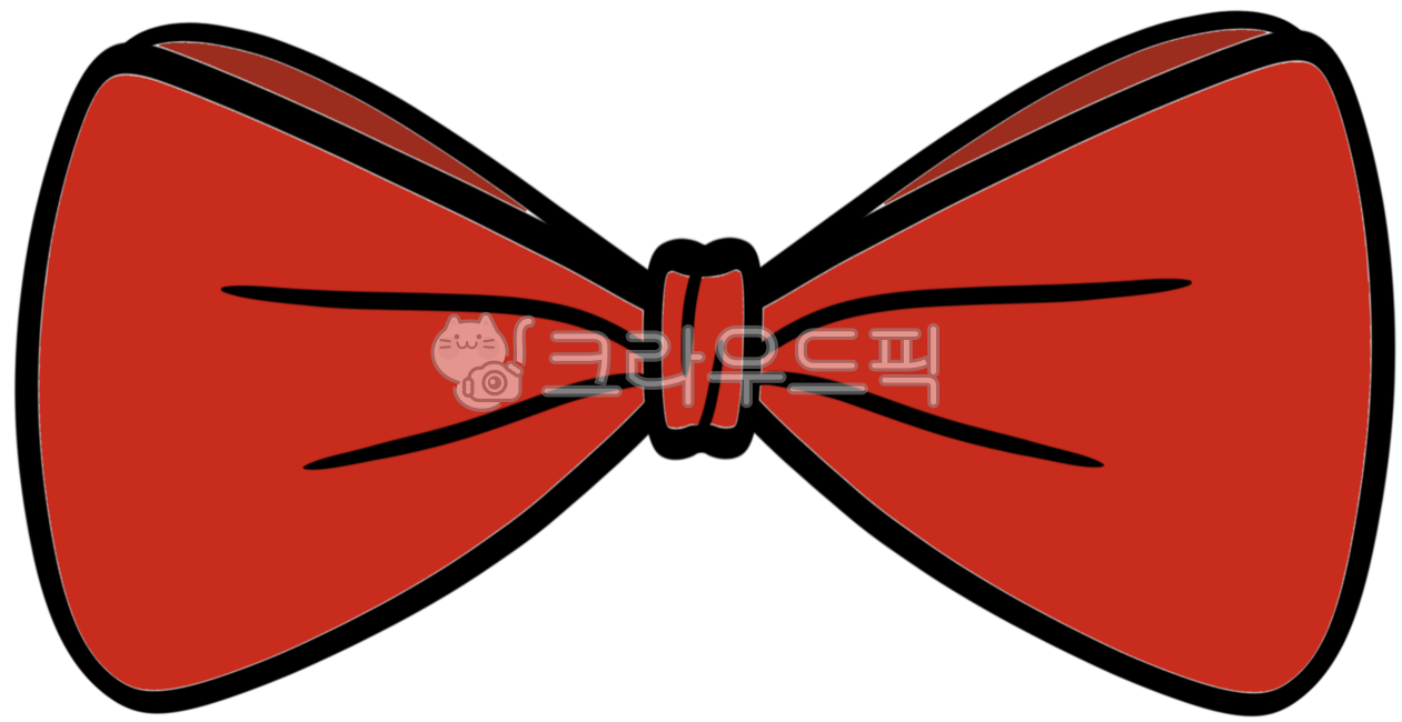 리본,리본일러스트,리본손그림,리본아이콘,ribbon,디자인소스,꾸미기,데코,장식,귀여운,손그림,예쁜리본,귀여운리본,파티,빨강,레드,빨간리본,머리리본,러블리,리본핀,리본장식,깔끔한,단정한