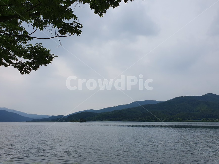 nature,호수,lake,풍경,outdoors