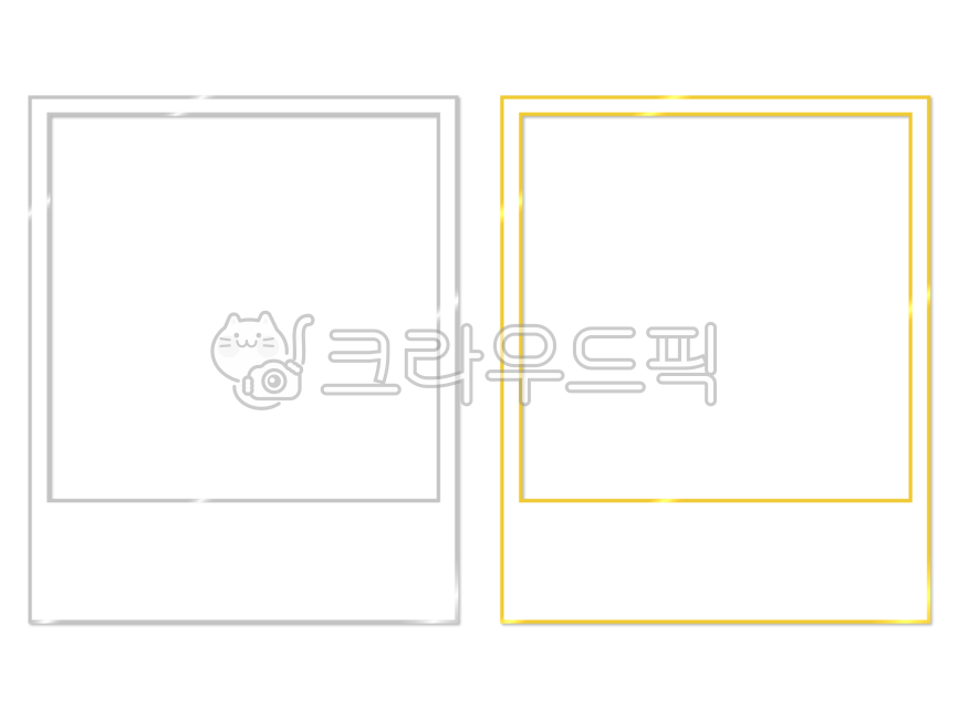 폴라로이드,즉석카메라,사진틀,폴라로이드틀,인생네컷,프레임,스티커사진,포토프레임,포토,스티커,인스타,film,필름,polaroid,누끼,틀,카메라,필름카메라,png,png틀,사진꾸미기,목업,액자