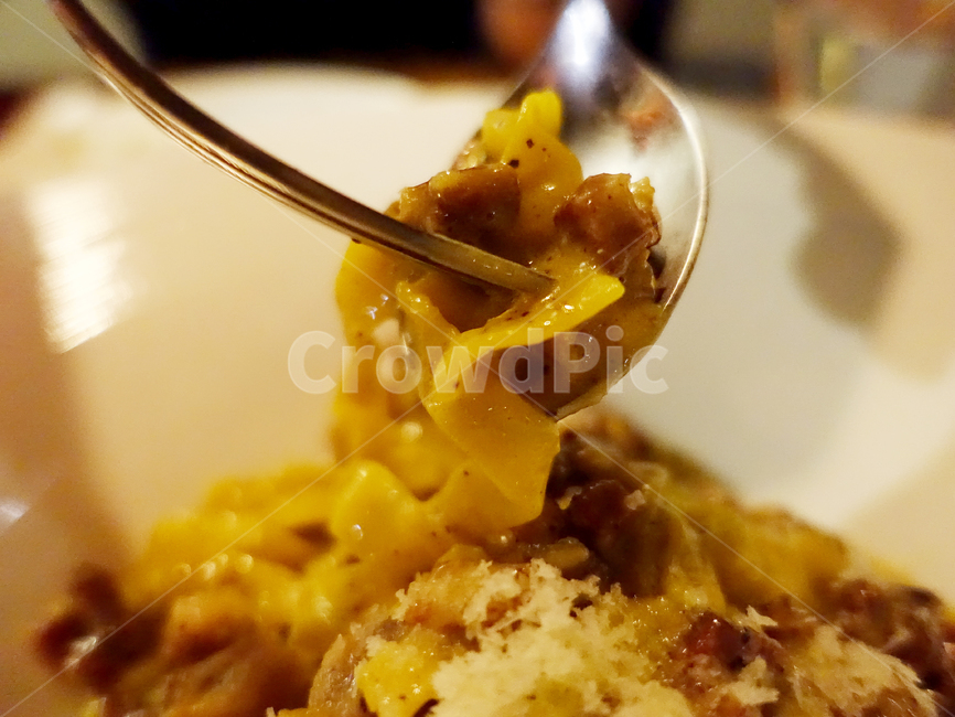 italianfood,파스타,식사,food,음식,면요리,음식,식재료,요리,food,cook,meal,dishes,food reserves