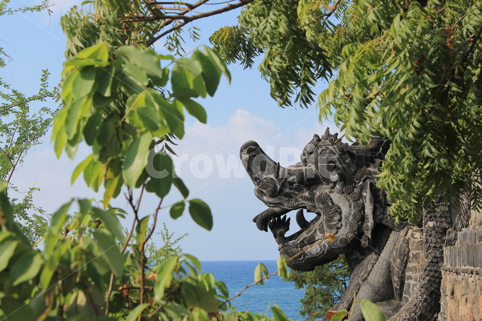 인도네시아,발리,힌두교,힌두사원,조각,조각상,종교,indonesia,bali,hindu,hinduism,hindutemple,statue,용,dragon