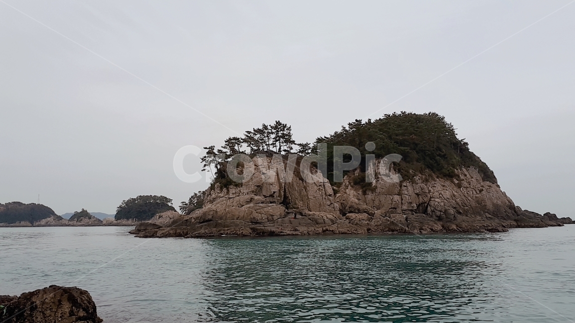 바다,섬,갯바위,풍경,sea