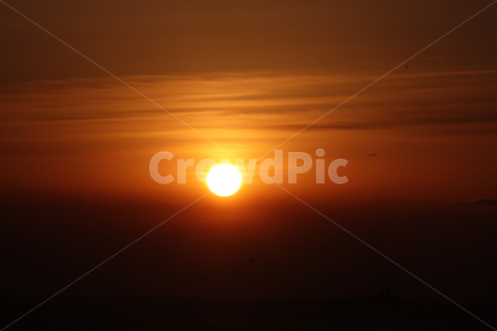 부산,해돋이,일출,하늘,남해,구름,자연,풍경,nature,landscape,outdoors,옥외,sky