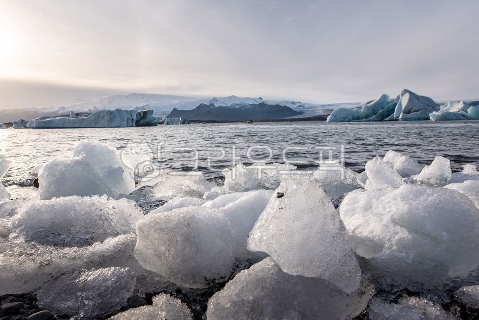 아이슬란드,iceland,유럽,europe,북유럽,northeurope,자연,nature,해외,overea,풍경,landscape,가을,autumn,fall,빙하,glacier,ice,얼음,outdoors,옥외,눈,snow,만년설,icecap