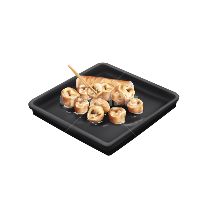 음식,식재료,food,일러스트,png,디저트,dessert,음식,식재료,요리,food,cook,meal,dishes,food reserves,그래픽,일러스트레이션,graphic,illustration