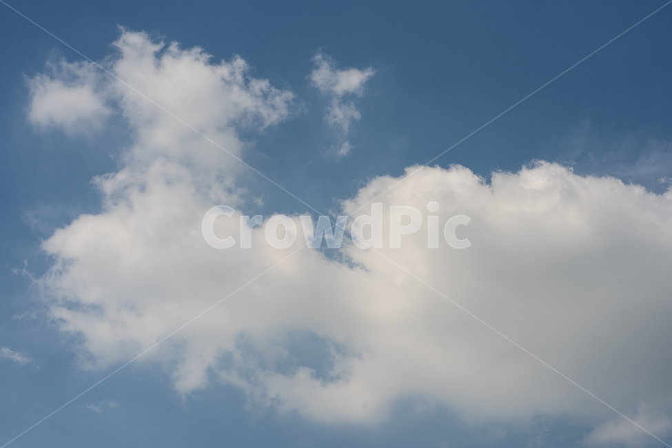 sky,cloud,하늘,구름,자연,자연,풍경,nature,landscape,outdoors,옥외