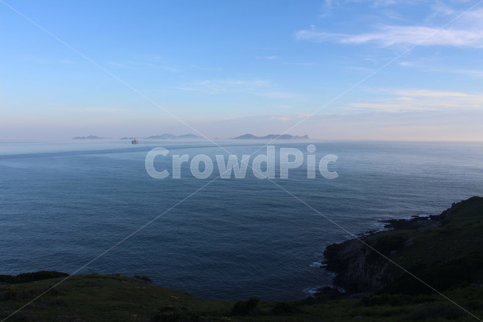 굴업도,바다,바다노을,서해,바다풍경,서해바다,서해굴업도,노을풍경,oceanview,ocean,sea,섬풍경,섬,자연,풍경,nature,landscape,한국자연풍경,한국자연경관,korea nature landscape,outdoors,옥외,land,땅,promontory,곶,water,물,대양,shoreline,해안선