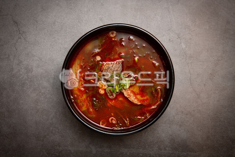 해장국,국밥,소고기국밥,선지해장국,meal,식사,food,음식,dish,그릇,bowl,접시,음식,식재료,요리,food,cook,meal,dishes,food reserves