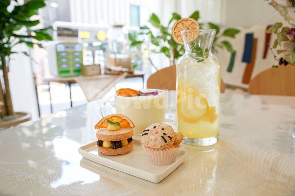 beverage,drink,레몬에이드,lemonade,디저트,브런치