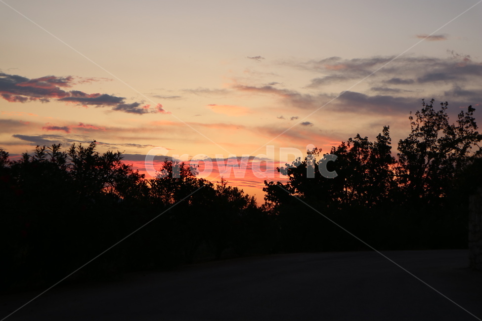새벽,하늘,sky,붉은하늘,일출,자연,redsky,nature,sunset,자연,풍경,nature,landscape