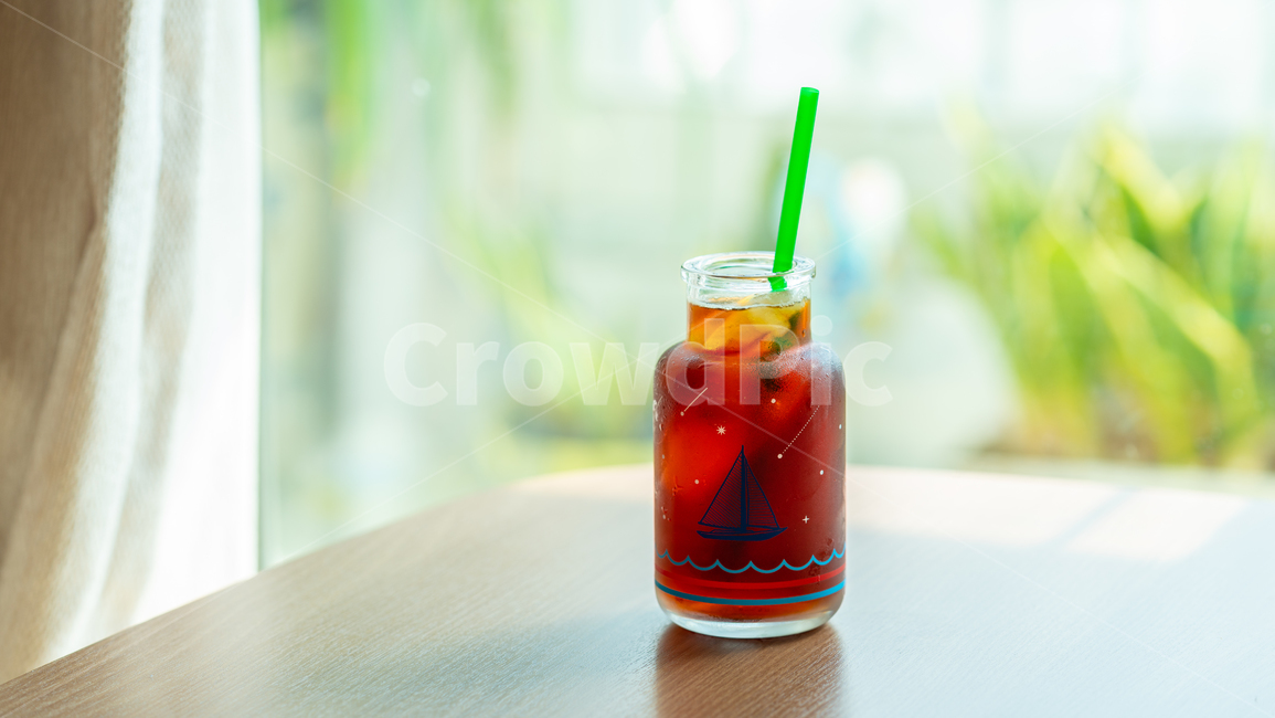 커피,홈카페,카페,아이스커피,홈브루,드립커피,바탕화면,배경화면,커피,카페,coffee,cafe
