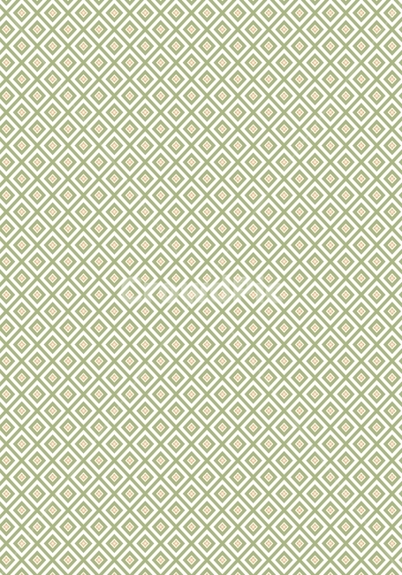 그래픽,전통문양,전통패턴,패턴,텍스타일,graphic,traditionalpattern,illustration,background,한국적,코리안,korean,abstract,벽지,포장지,배경,바탕,연속,빈복,백그라운드,마름모,사각형,추상,그래픽,일러스트레이션,graphic,illustration,텍스처,질감,패턴,texture,pattern