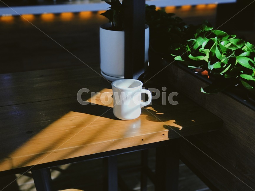 커피,커피음료,coffee,cafe,카페,스페셜티커피,커피,카페,coffee,cafe,감성,sensible,feeling