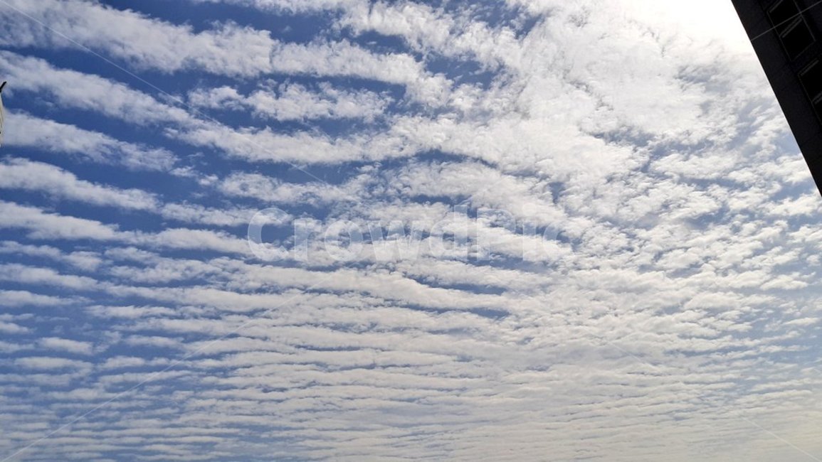 구름,sky,하늘,자연,cloud