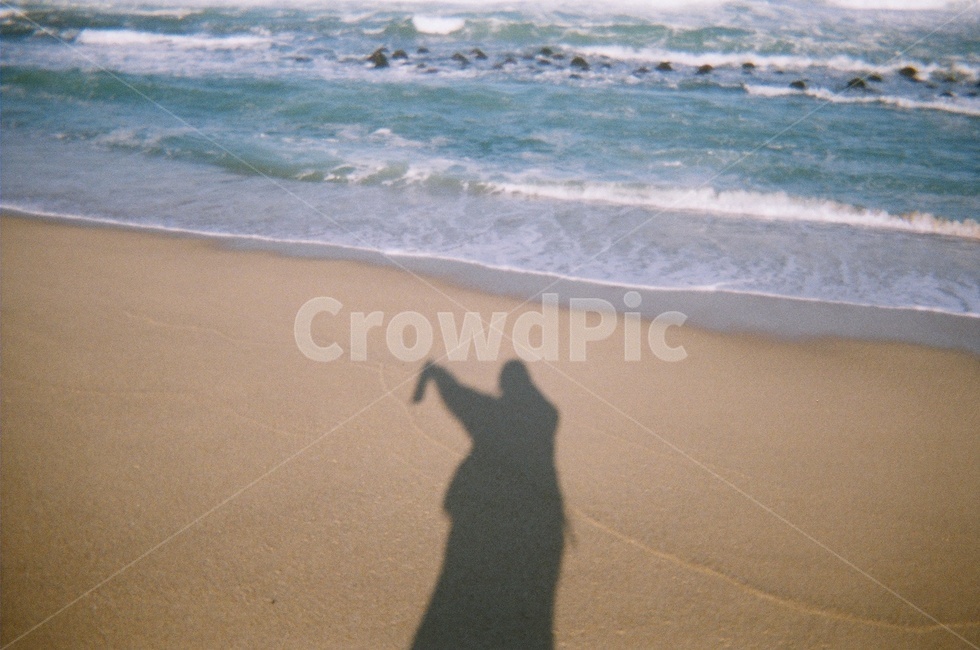water,물,ocean,대양,outdoors,옥외,nature,자연,sea,바다,shoreline,해안선,해변,바다,beach,sea