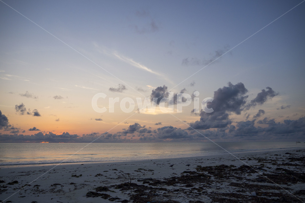 탄자니아,tanzania,zanzibar,잔지바르,잔지바르섬,ocean,구름,하늘,sky,cloud,jambiani,잠비아니,아프리카,africa,바다,sea,저녁,노을,저녁바다,해질녘,자연,풍경,nature,landscape,해변,바다,beach,sea,해외,외국,세계,foreign,oversea,world,세계자연풍경,해외자연풍경,외국자연풍경,world nature landscape,outdoors,옥외