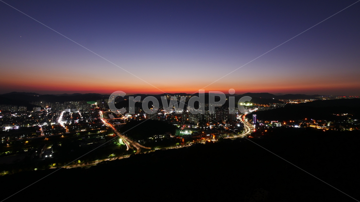 안양,망해암,야경,풍경,도시,일몰,장노출,안양야경,한국야경,야경,밤,풍경,nightscape,night,landscape,도시,city,한국도시풍경,한국도시경관,korea cityscape,경치,nature,자연,outdoors,옥외,scenery,aerial view,조감도